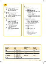 Preview for 9 page of SOMFY 1860049 Installation Manual