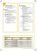 Preview for 11 page of SOMFY 1860049 Installation Manual