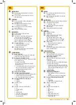 Preview for 12 page of SOMFY 1860049 Installation Manual