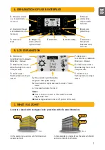 Preview for 3 page of SOMFY 1860143 Installation Manual