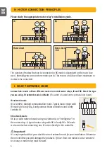 Preview for 6 page of SOMFY 1860143 Installation Manual