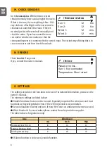 Preview for 8 page of SOMFY 1860143 Installation Manual