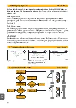 Предварительный просмотр 13 страницы SOMFY 1860143 Installation Manual