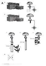 Preview for 2 page of SOMFY 1860306 Installation Manual