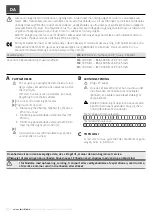 Preview for 6 page of SOMFY 1860306 Installation Manual