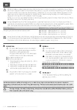 Preview for 10 page of SOMFY 1860306 Installation Manual