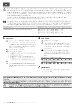 Preview for 16 page of SOMFY 1860306 Installation Manual