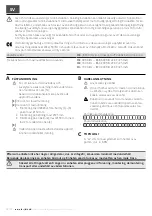 Preview for 28 page of SOMFY 1860306 Installation Manual