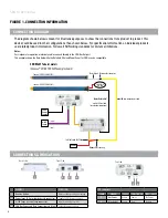 Preview for 3 page of SOMFY 1860333 Quick Start Manual