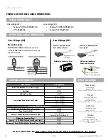 Preview for 4 page of SOMFY 1860333 Quick Start Manual