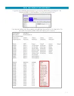 Preview for 10 page of SOMFY 1870272 Integration Manual