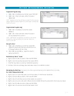 Предварительный просмотр 15 страницы SOMFY 1870272 Integration Manual