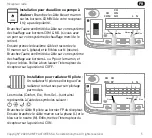 Предварительный просмотр 5 страницы SOMFY 1870359 Instructions Manual