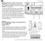 Предварительный просмотр 12 страницы SOMFY 1870359 Instructions Manual