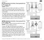 Preview for 13 page of SOMFY 1870359 Instructions Manual