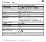 Preview for 15 page of SOMFY 1870359 Instructions Manual