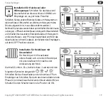 Preview for 19 page of SOMFY 1870359 Instructions Manual