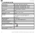 Preview for 22 page of SOMFY 1870359 Instructions Manual