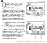 Preview for 26 page of SOMFY 1870359 Instructions Manual