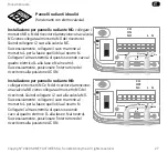 Preview for 27 page of SOMFY 1870359 Instructions Manual