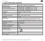 Preview for 29 page of SOMFY 1870359 Instructions Manual