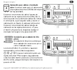 Предварительный просмотр 33 страницы SOMFY 1870359 Instructions Manual