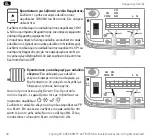 Предварительный просмотр 40 страницы SOMFY 1870359 Instructions Manual