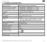 Preview for 43 page of SOMFY 1870359 Instructions Manual