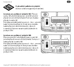 Preview for 55 page of SOMFY 1870359 Instructions Manual