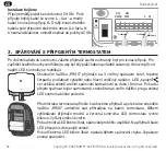 Предварительный просмотр 56 страницы SOMFY 1870359 Instructions Manual