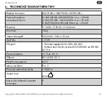 Предварительный просмотр 57 страницы SOMFY 1870359 Instructions Manual