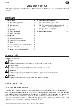 Preview for 3 page of SOMFY 1870531 Instructions Manual