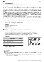 Preview for 4 page of SOMFY 1870531 Instructions Manual