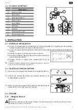 Preview for 5 page of SOMFY 1870531 Instructions Manual