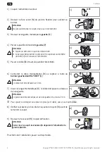 Preview for 6 page of SOMFY 1870531 Instructions Manual