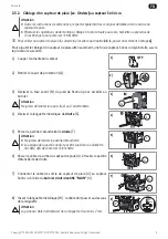 Preview for 7 page of SOMFY 1870531 Instructions Manual