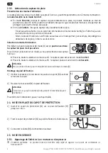 Preview for 8 page of SOMFY 1870531 Instructions Manual