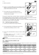 Preview for 9 page of SOMFY 1870531 Instructions Manual