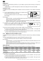 Preview for 10 page of SOMFY 1870531 Instructions Manual