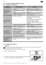 Preview for 11 page of SOMFY 1870531 Instructions Manual