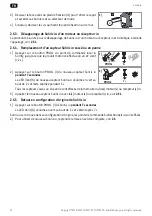 Preview for 12 page of SOMFY 1870531 Instructions Manual