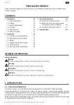 Preview for 17 page of SOMFY 1870531 Instructions Manual