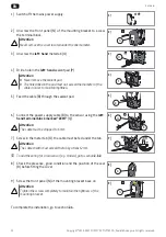 Preview for 20 page of SOMFY 1870531 Instructions Manual