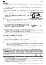 Preview for 24 page of SOMFY 1870531 Instructions Manual