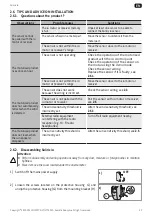 Preview for 25 page of SOMFY 1870531 Instructions Manual