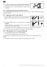 Preview for 26 page of SOMFY 1870531 Instructions Manual