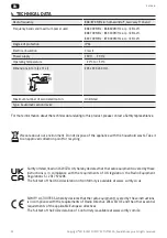 Preview for 30 page of SOMFY 1870531 Instructions Manual