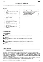 Preview for 31 page of SOMFY 1870531 Instructions Manual