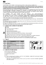 Preview for 32 page of SOMFY 1870531 Instructions Manual