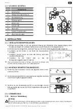 Preview for 33 page of SOMFY 1870531 Instructions Manual